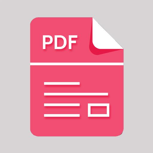 Advanced  PDF Convertor icon