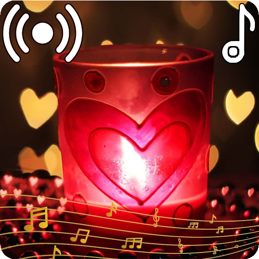 Love Sounds Ringtone icon