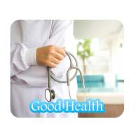 Good Health, Bonne santé on 9Apps