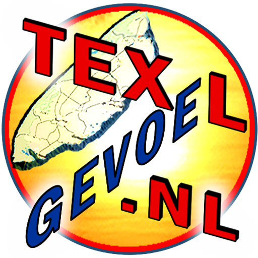 Texel-Gevoel иконка