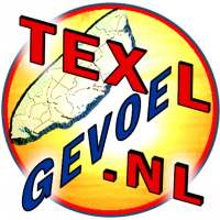 Texel-Gevoel on 9Apps