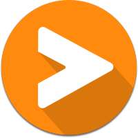 Videostream Chromecast: Mobile on 9Apps