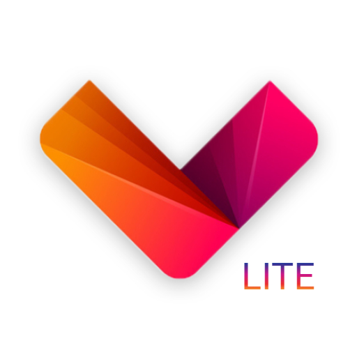 Lite Video Downloader icon