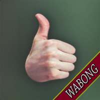 FSOT Foreign Service Officer Test Flashcards on 9Apps