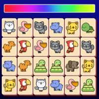 Onet Connect Animal Classic