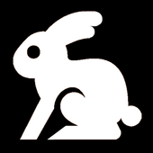 Turbo VPN- Free VPN Proxy Server &amp; Secure VPN Hot icon