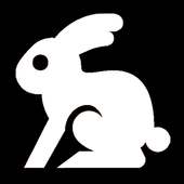 Turbo VPN- Free VPN Proxy Server & Secure VPN Hot on 9Apps