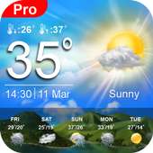 Daily Weather Forecast App Weather Channel