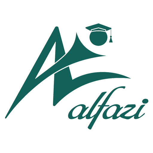 Alfazi QA – Hỏi đáp từ A-Z icon