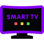 Lite Smart TV : Live Channels, News &amp; Cricket icon