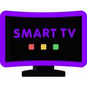 Lite Smart TV : Live Channels, News & Cricket