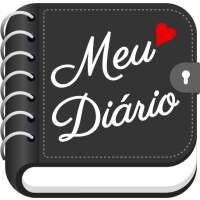 Privados diário com senha