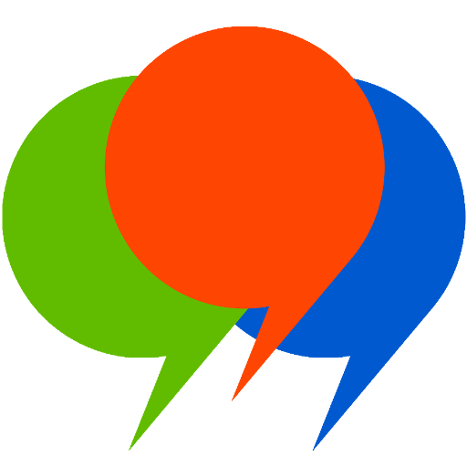 Gim for Schools أيقونة