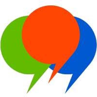 Gim for Schools on 9Apps