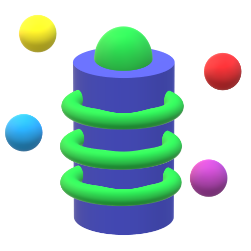 Battery &amp; Charger Tester icon