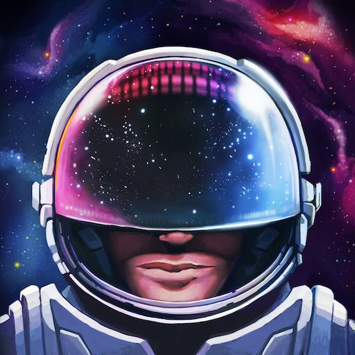 Lunar Battle icon