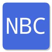 100GB Free Cloud Storage - NBCloud on 9Apps