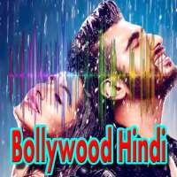 LoveHindi All Songs Without on 9Apps