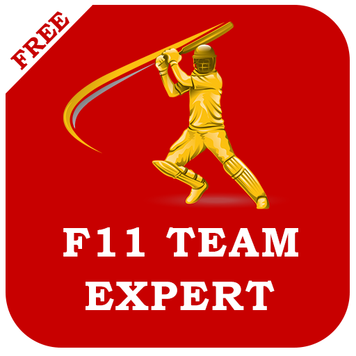 Fantasy SL GL Team Prediction &amp; Tips For Dream11 icon