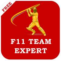 Fantasy SL GL Team Prediction & Tips For Dream11
