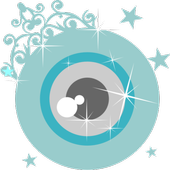 Candy b612 Camera Selfie icon