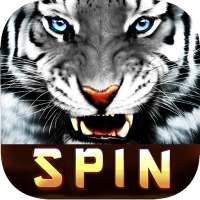 Slots Tiger King Casino Slots