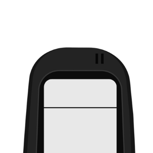 ikon Remote Control Untuk Kelon Air Conditioner