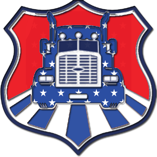 Truck Drivers Life icon