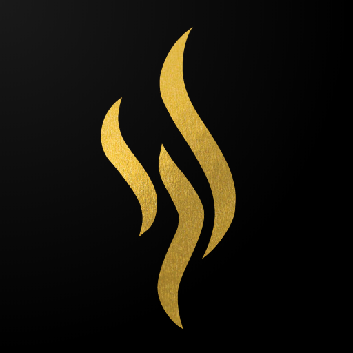 AMAL AL-KUWAIT أمل الكويت icon