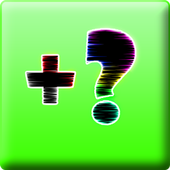 Guess Numbre icon