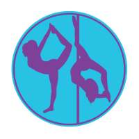 Symmetry Dance & Fitness on 9Apps