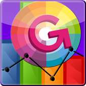 Graph Maker on 9Apps