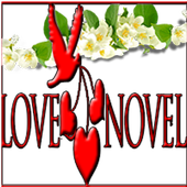 LOVE NOVEL icon