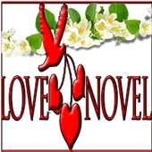 LOVE NOVEL on 9Apps