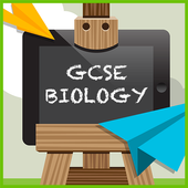 GCSE Biology icon