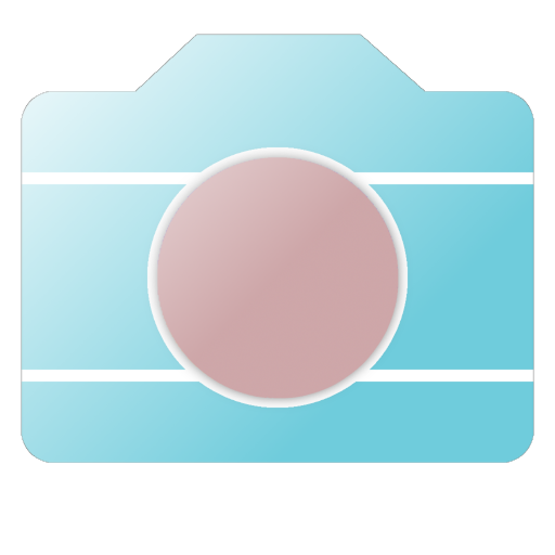 Live Camera for Instagram icon