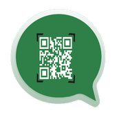 Cloneapp Classic icon