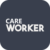 Care Worker icon
