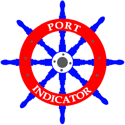 ikon Port Indicator