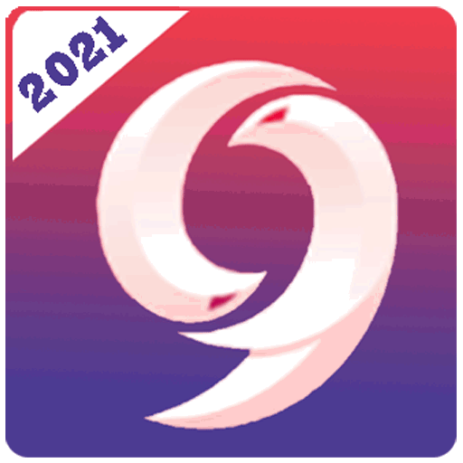 Guide for 9Apps Mobile Market Tips : 2021 icon