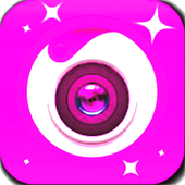 Magic Camera icon