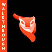 Editor Photo Walktrough Enlight Pixaloop on 9Apps