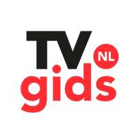TVgids.nl - Dutch TV Guide