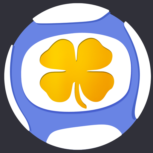 Lotto Craft - Lottery Strategy icon