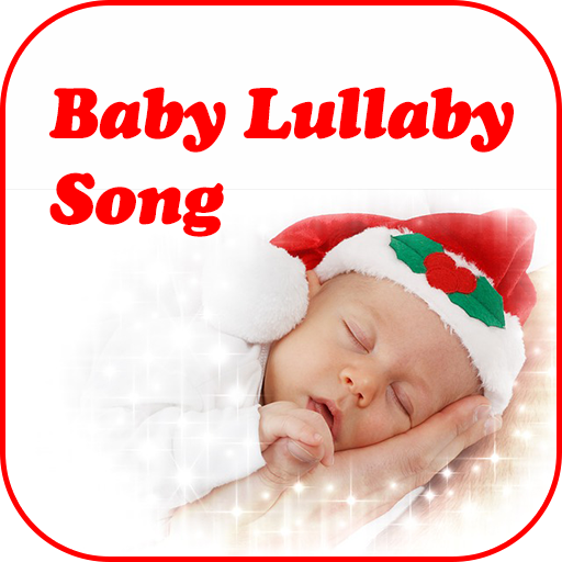 Baby Lullaby Song Collections icon