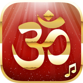 bhakti songs hindi أيقونة