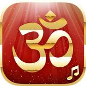 भक्ति गीत हिन्दी on 9Apps