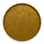 Coin Match иконка