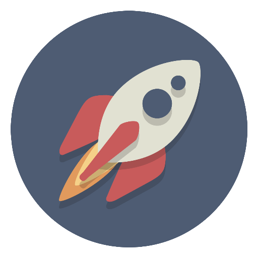 xSocks Injector - (SSH/WS/SlowDNS/SSL) icon