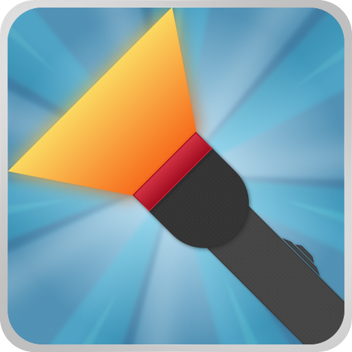 Best Flashlight icon